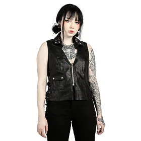 DISTURBIA Brody Černá 10