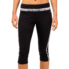 kraťasy PROTEST XXL