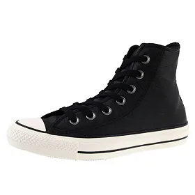 CONVERSE Chuck Taylor All Star Černá Bílá 38