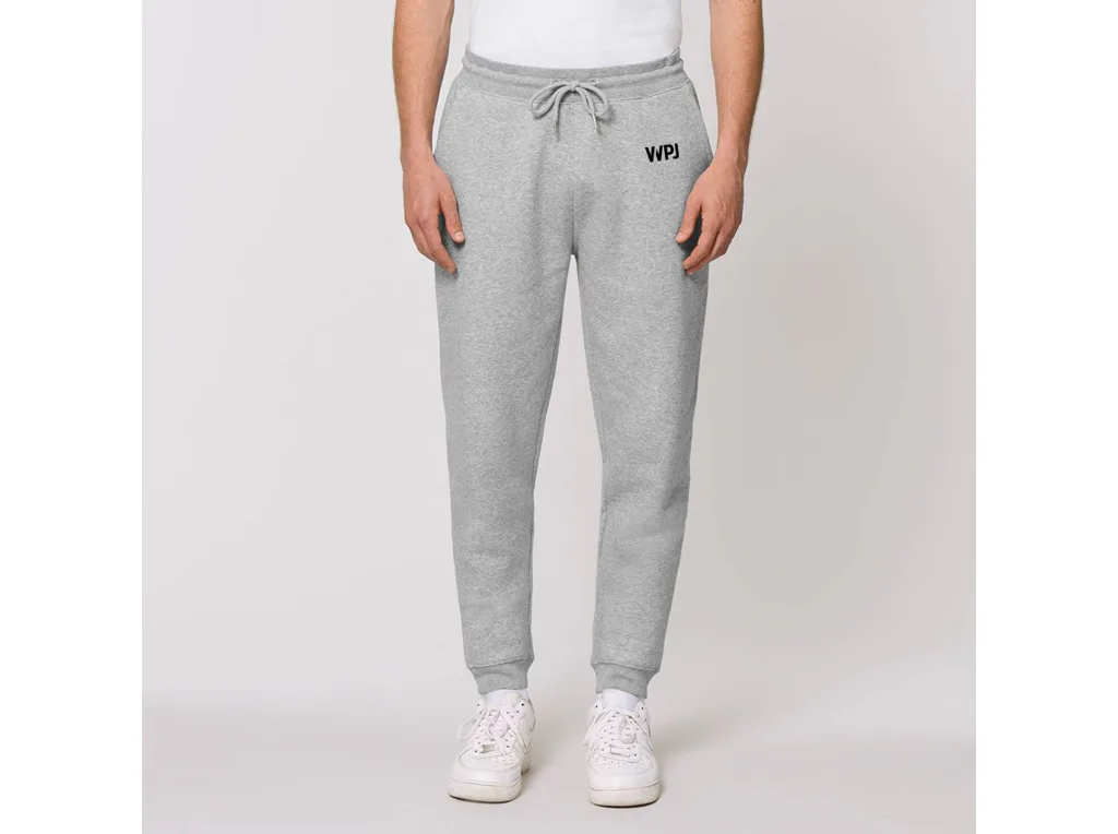 Tepl&#x00E1;ky&#x20;Classic&#x20;&#x0161;ed&#x00E9;&#x20;UNI