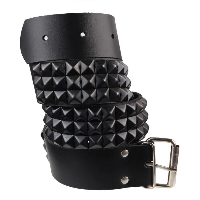 pásek Pyramidy 3 - PAS-092 M